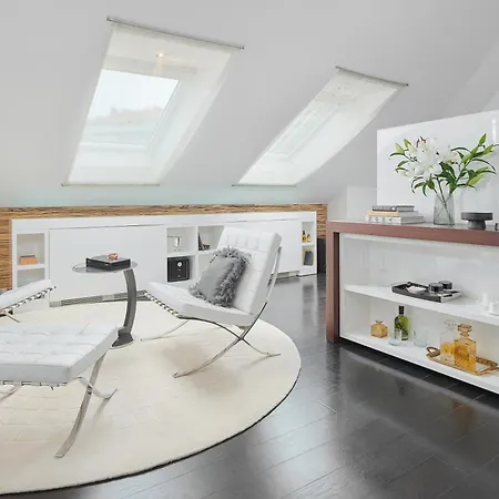 Marmont Heritage (adults Only) Hotel 4*