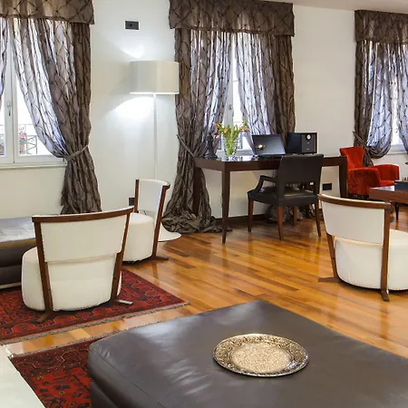 Marmont Heritage (adults Only) 4* Σπλιτ