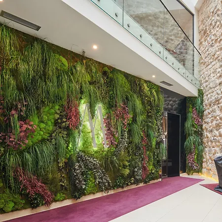 Hotel Marmont Heritage (adults Only) Split