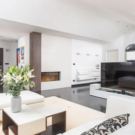 Marmont Heritage (adults Only) Hotel Split