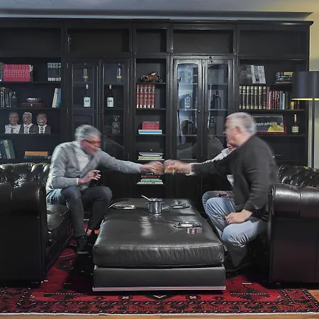 Marmont Heritage (adults Only) 4* Split