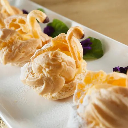 Marmont Heritage (adults Only) 호텔 스플리트