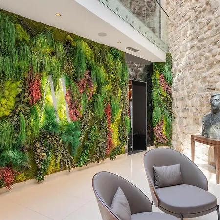 Marmont Heritage (adults Only) 4* 스플리트