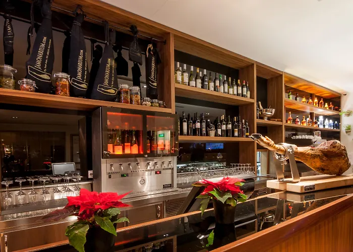 Marmont Heritage (adults Only) 4* سبليت