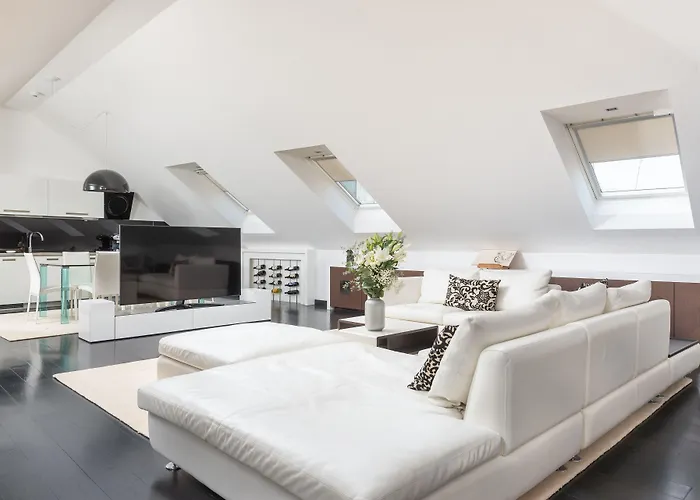 Marmont Heritage (adults Only) 4*