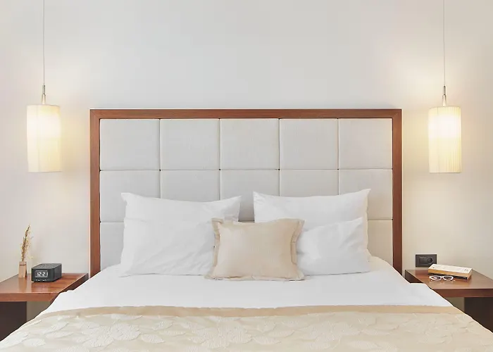 Marmont Heritage (adults Only) سبليت