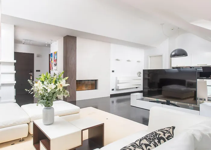 Marmont Heritage (adults Only) Hotel Split