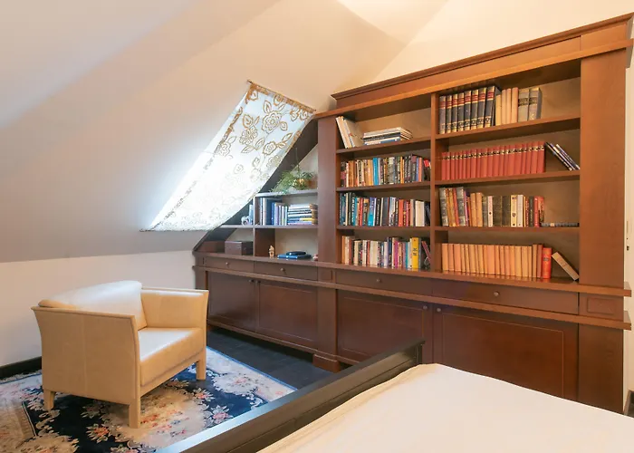 Marmont Heritage (adults Only) سبليت