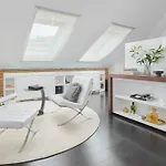 Marmont Heritage (adults Only) Hotel 4*