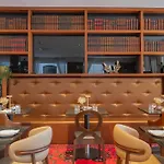Ξενοδοχείο Marmont Heritage (adults Only)