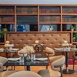 Ξενοδοχείο Marmont Heritage (adults Only) Σπλιτ