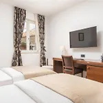 Marmont Heritage (adults Only) Hotel Spalato