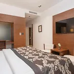 Hotel Marmont Heritage (adults Only) Spalato