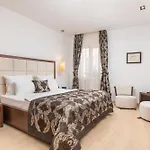 Hotel Marmont Heritage (adults Only) 4*