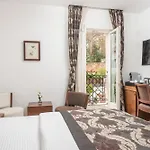 Hotel Marmont Heritage (adults Only) 4*