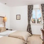 Marmont Heritage (adults Only) 4*