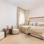 Hotel Marmont Heritage (adults Only) 4*