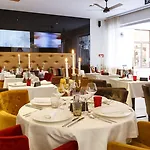 Marmont Heritage (adults Only) 4*