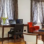 Hotel Marmont Heritage (adults Only)