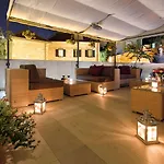 Marmont Heritage (adults Only) 4*