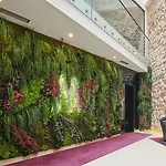 Hotel Marmont Heritage (adults Only) Spalato