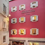 Hotel Marmont Heritage (adults Only)