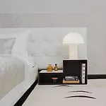 Hotel Marmont Heritage (adults Only) 4*