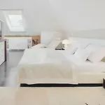 Hotel Marmont Heritage (adults Only) Spalato