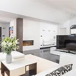 Marmont Heritage (adults Only) Hotel Spalato