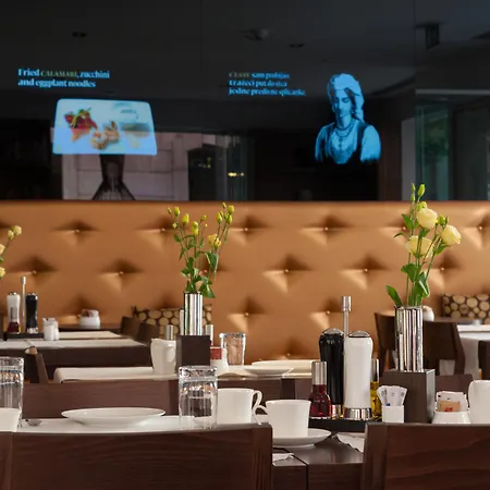 Marmont Heritage (adults Only) Otel 4*