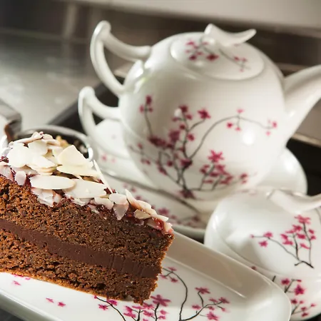 Marmont Heritage (adults Only) فندق سبليت