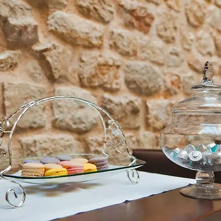مارمونت - للكبار فقط 4* سبليت