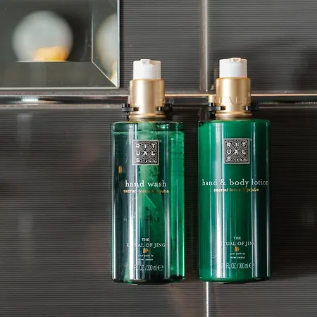 Marmont Heritage (adults Only) سبليت