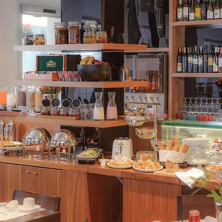 مارمونت - للكبار فقط 4* سبليت