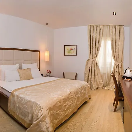 Hotel Marmont Heritage (adults Only) Split