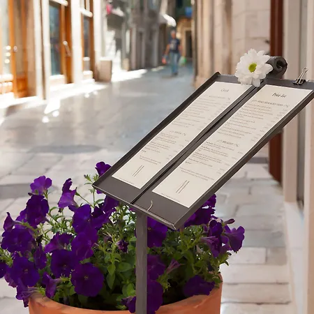 Marmont Heritage (adults Only) 4* Split