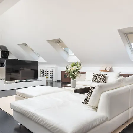 Marmont Heritage (adults Only) 4*