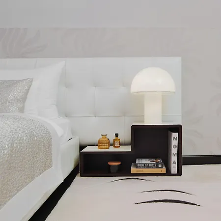 Otel Marmont Heritage (adults Only) 4*