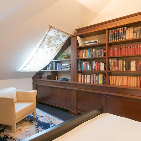 Marmont Heritage (adults Only) سبليت