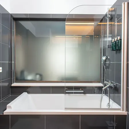 Marmont Heritage (adults Only) Hotell Split
