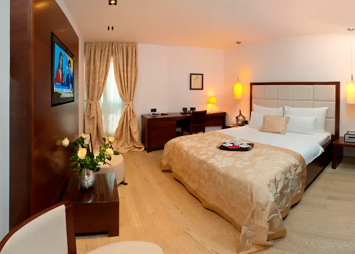 Marmont Heritage (adults Only) Spalato