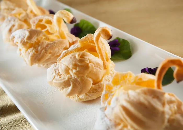 Marmont Heritage (adults Only) Ξενοδοχείο Σπλιτ