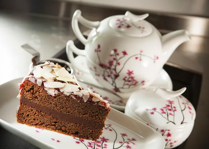 Marmont Heritage (adults Only) Hotel Spalato