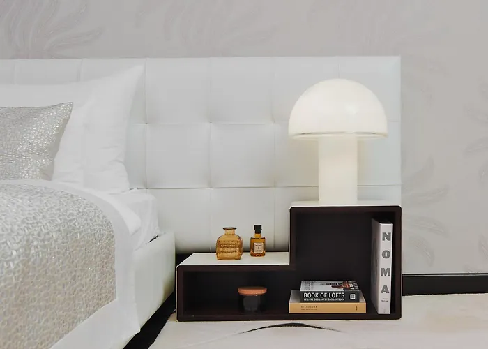 Marmont Heritage (adults Only) Spalato