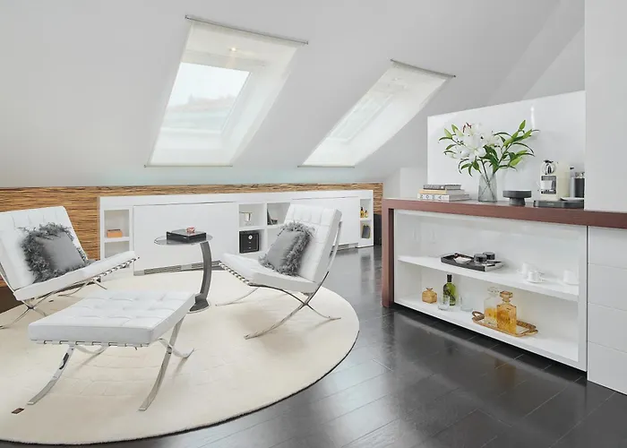 Marmont Heritage (adults Only) Ξενοδοχείο 4*