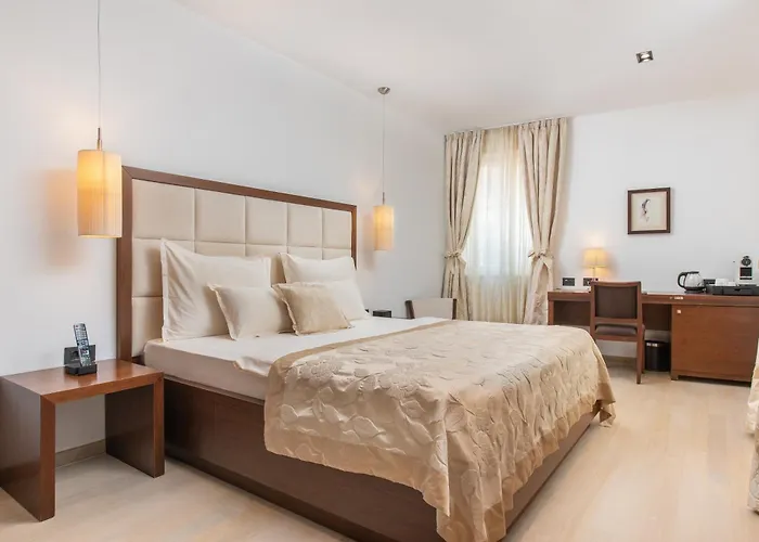 Marmont Heritage (adults Only) Spalato