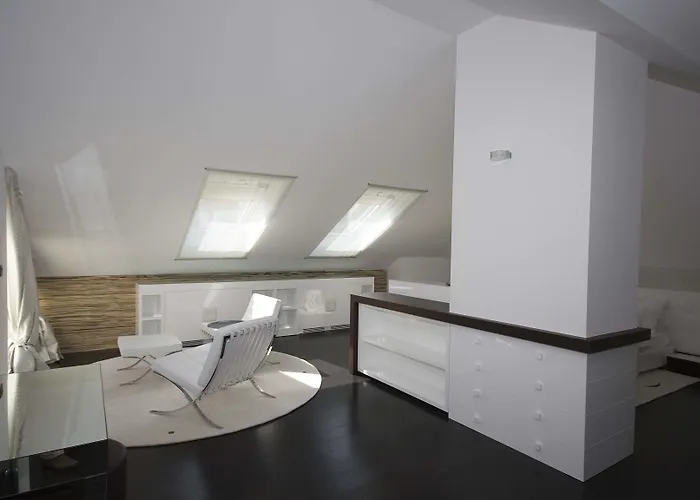 Hotel Marmont Heritage (adults Only)