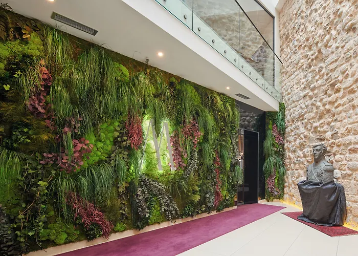 Ξενοδοχείο Marmont Heritage (adults Only) Σπλιτ