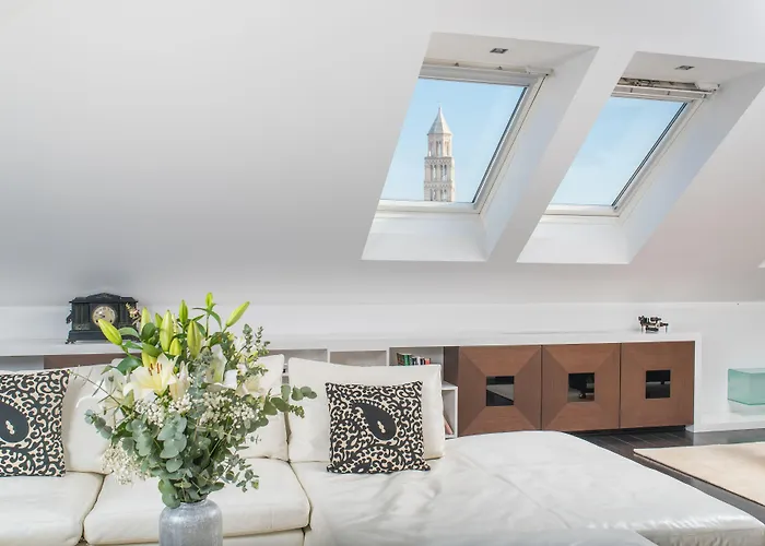 Ξενοδοχείο Marmont Heritage (adults Only)