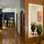 Marmont Heritage (adults Only) 4* 斯普利特